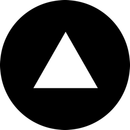 nextkala-web.pages.dev favicon